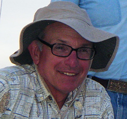 John Zinn