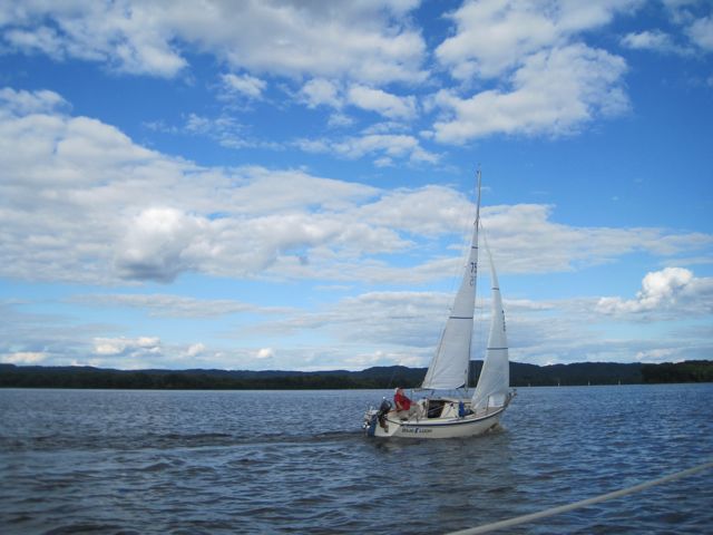 Kent 2