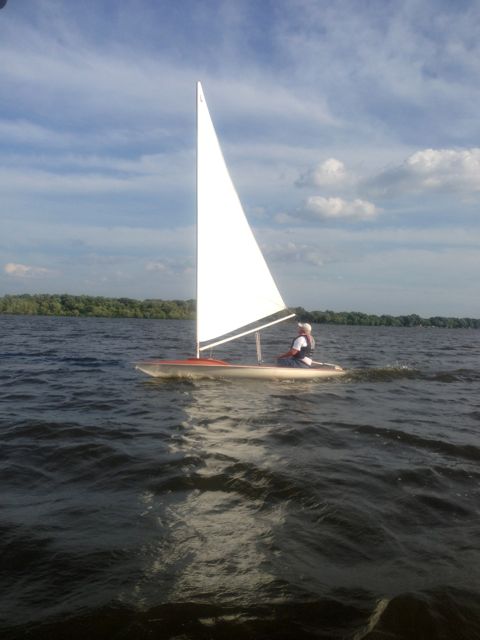 Don Sails 2
