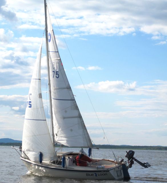Kent 3