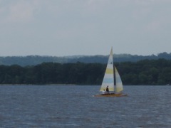 Evensons