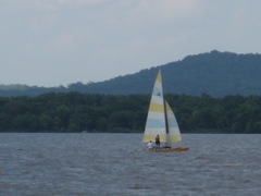 Evensons 2