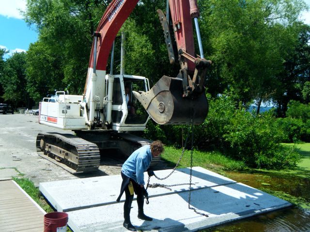 Helper