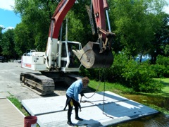 Helper