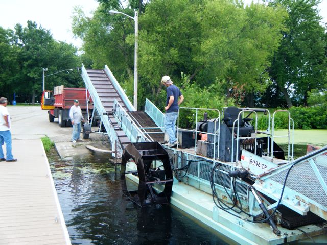 2013_07300132