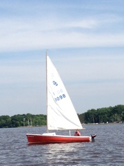 Wintersteen