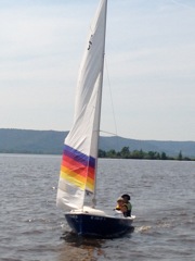 Kruse 2
