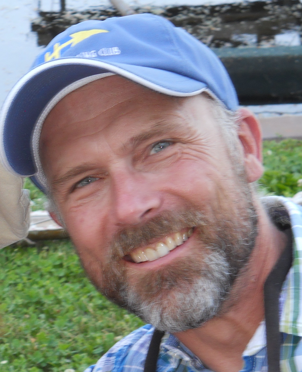 Bill Plzak