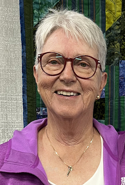 Nancy Sojka